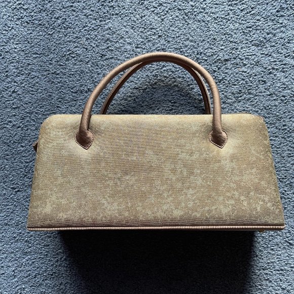 One of a kind - Picture 3 of 5